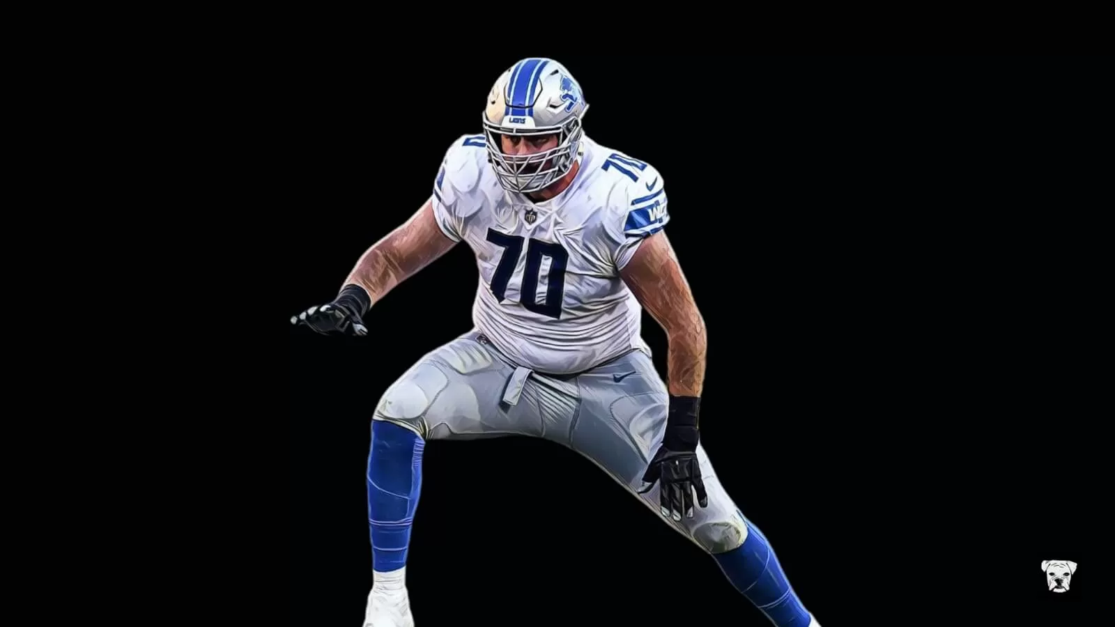 Who Is The Tallest Running Back in the NFL? A Complete List!
