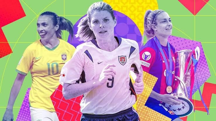 Do you like football? Find out the top players and teams to follow this season!