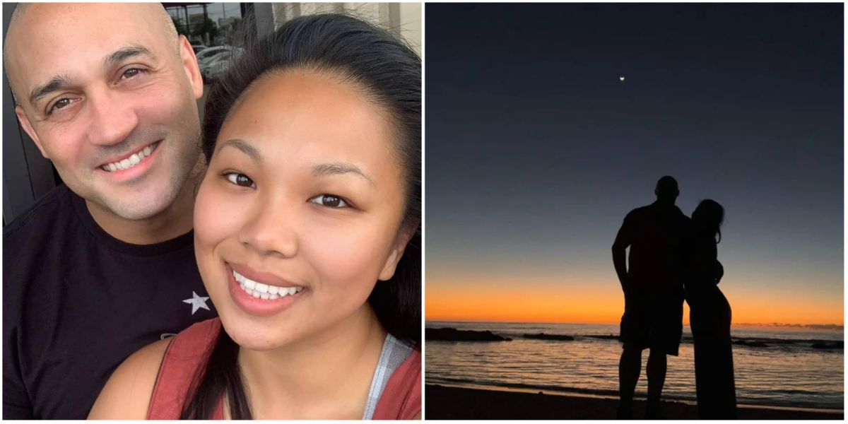 Is Wendy Choo still in WWE? Find out her current status and what she is up to these days!