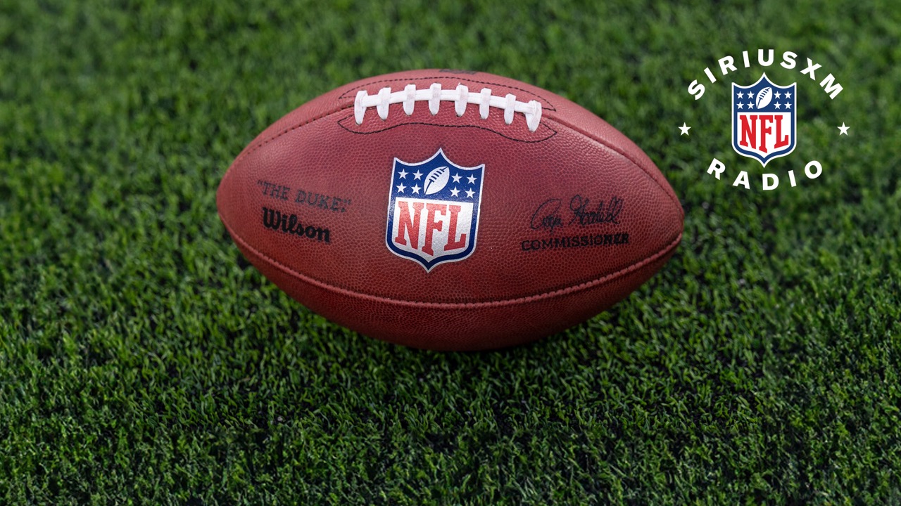 Need to Know What AM Radio Station Is NFL On? Get the Full Schedule Here!