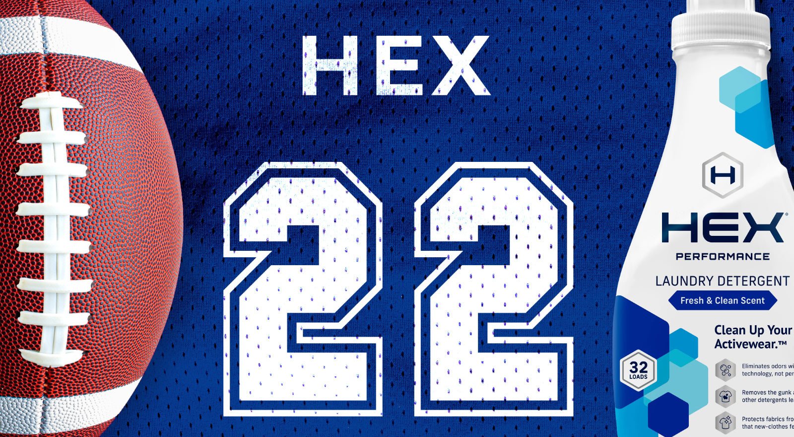how to wash nfl football jersey correctly? Learn it in just a few minutes