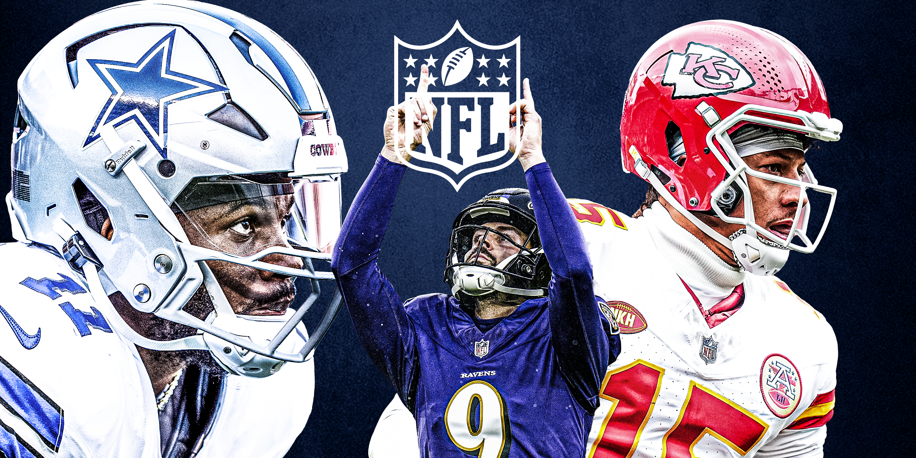 How Many People Are on an NFL Roster? Heres Your Simple Guide!