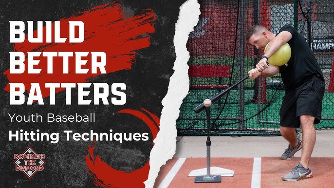 How To Coach Baseball? Learn The Best Techniques Here Now!