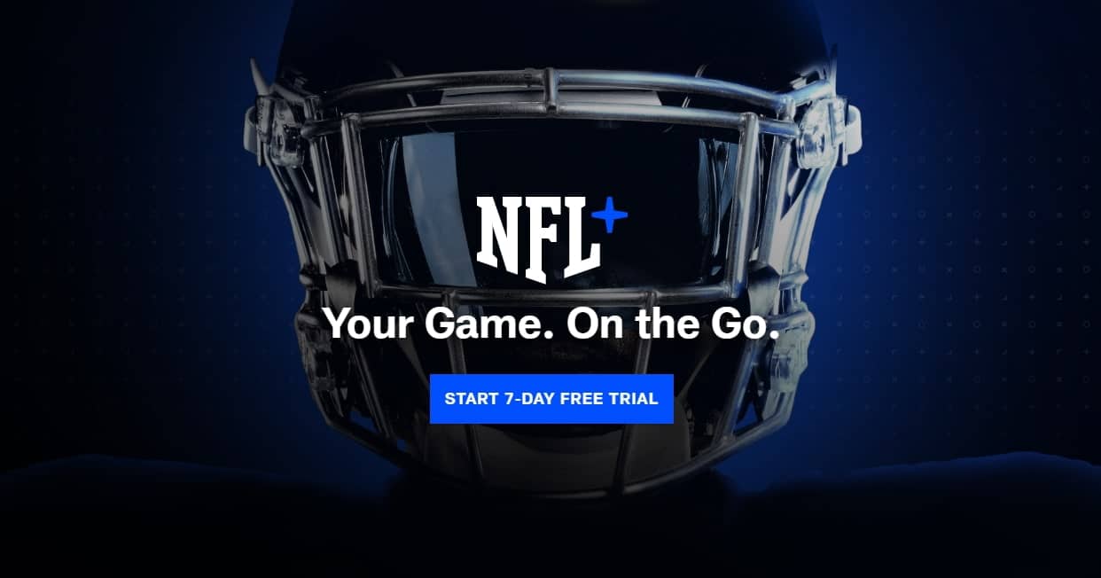 Catch Every Game on Your AM Radio - Your NFL Football Broadcast Guide!