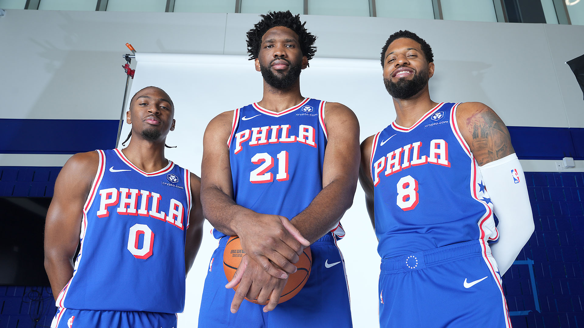 How many NBA players are there in 2024? The total count you need to know!