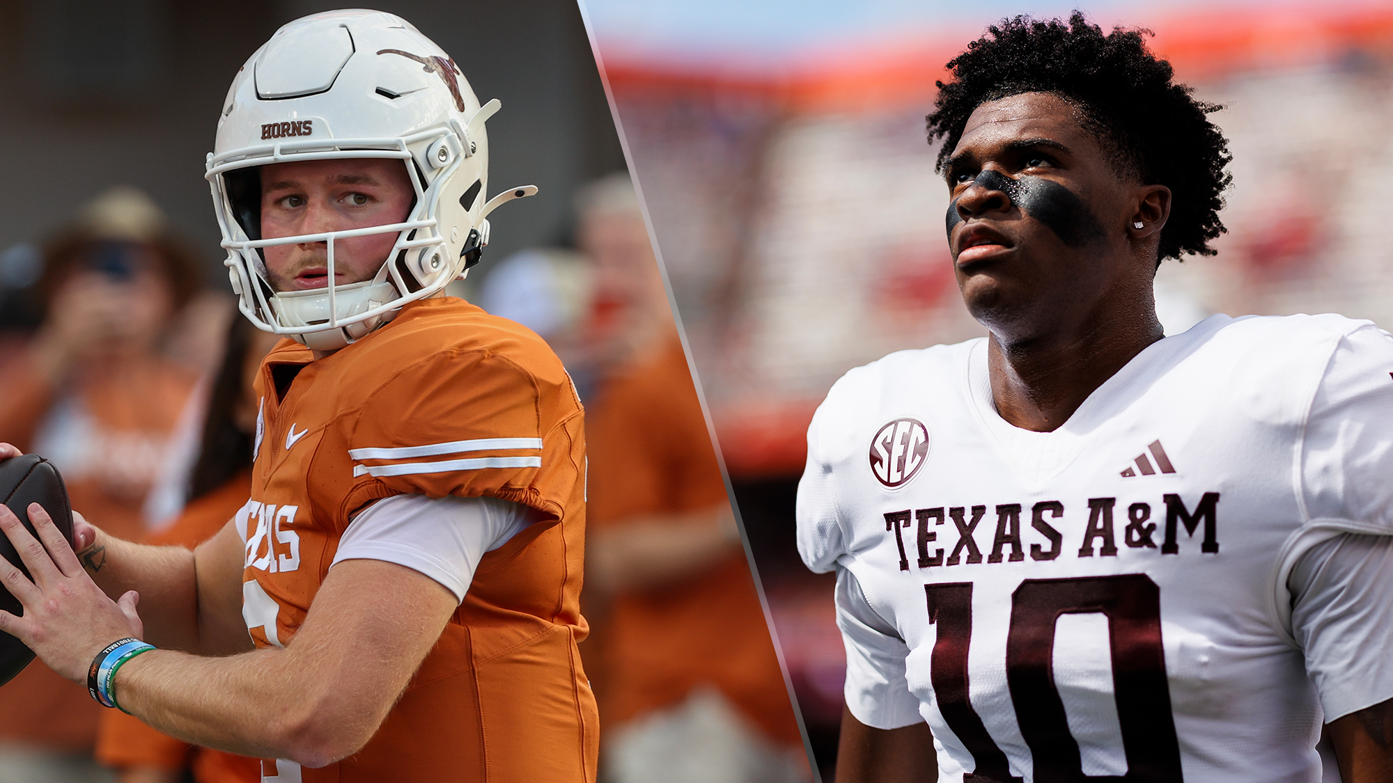 How to Watch Aggie Football Today: Dont Miss the Game, Heres How