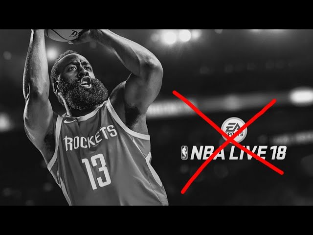 Is NBA Live 19 Servers Up Today? The Latest Updates on Server Status and Troubleshooting Tips!