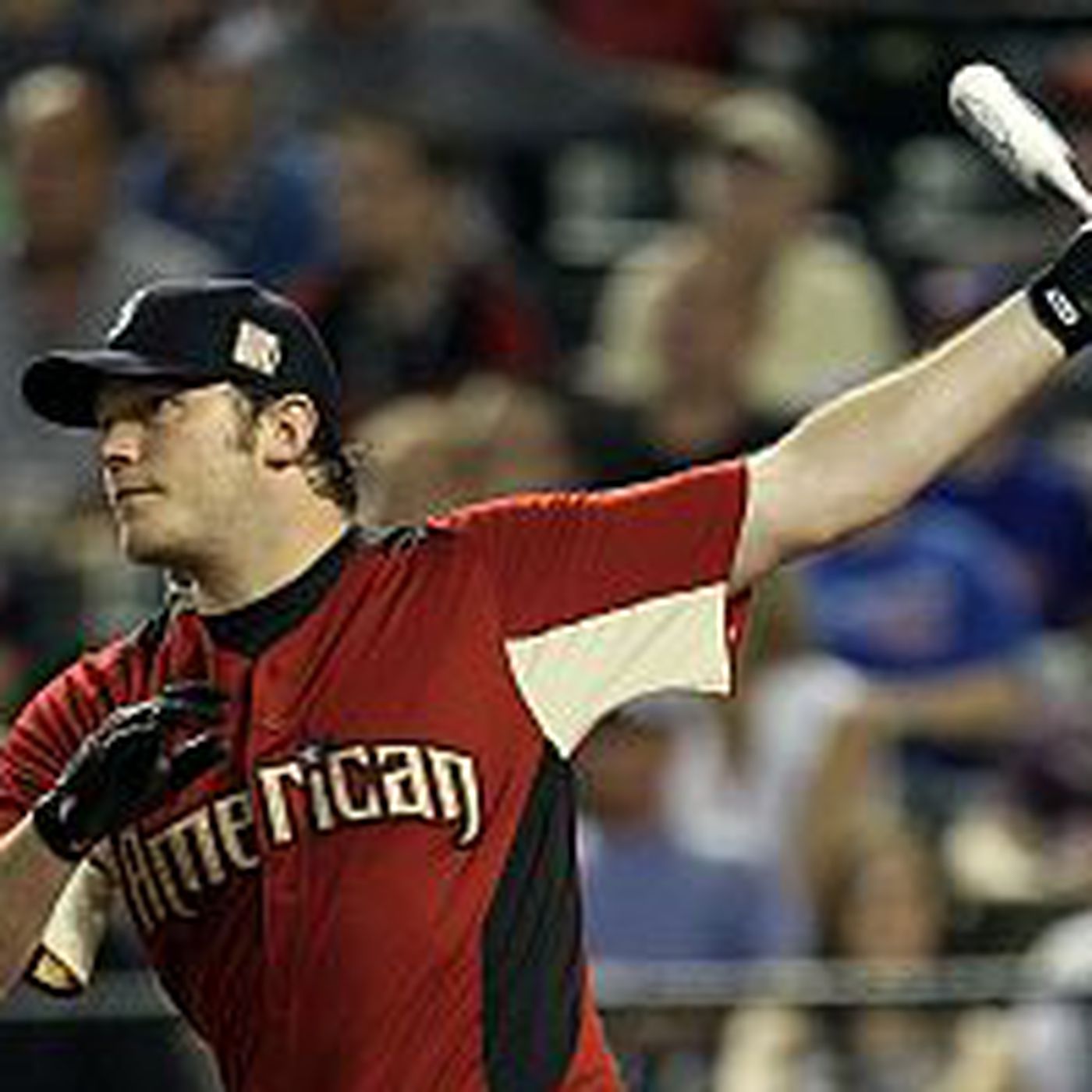 Did Chris Pratt Play Baseball as a Kid? We Uncover His Early Life Details!