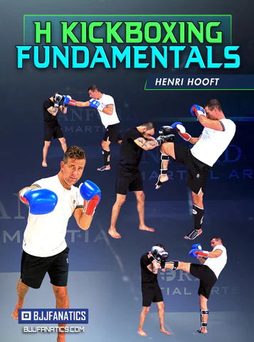 Is Kicking Allowed in Boxing? Does Boxing Involve Kicking Explained!