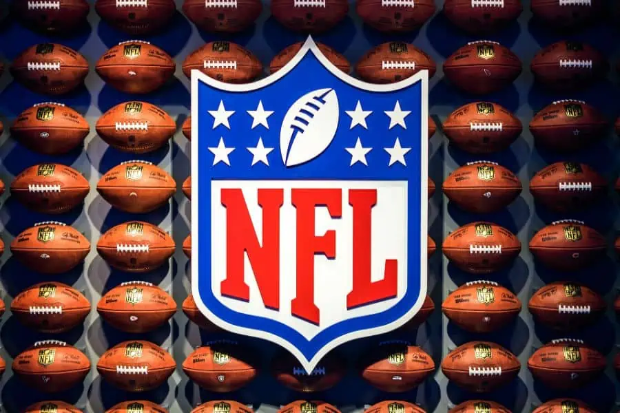 Can the NFL Legally Fix Games? Find Out the Truth About Game Integrity!