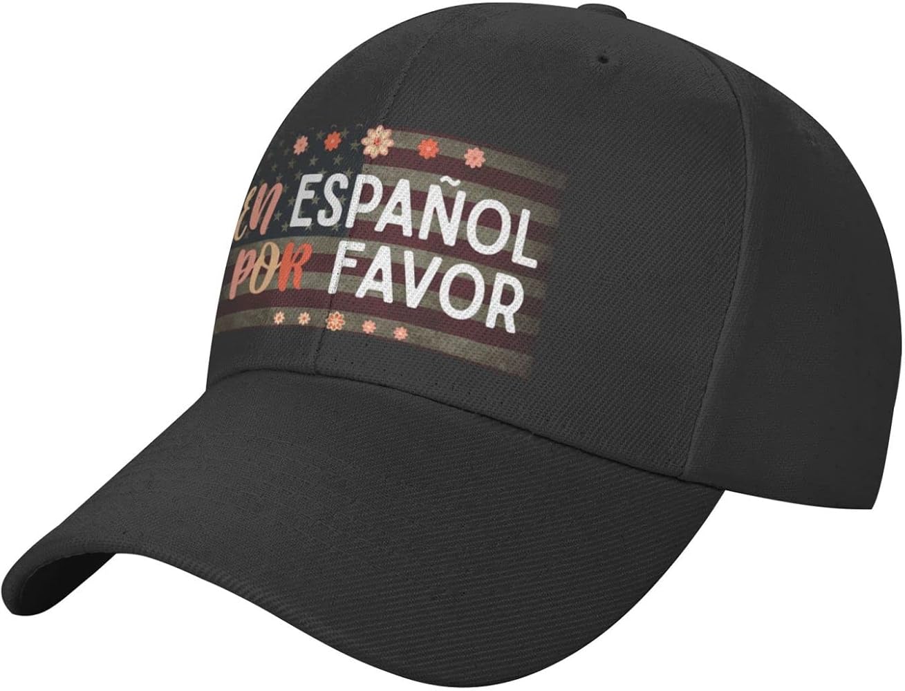 How do you say baseball cap in Spanish? Check out this easy explanation!