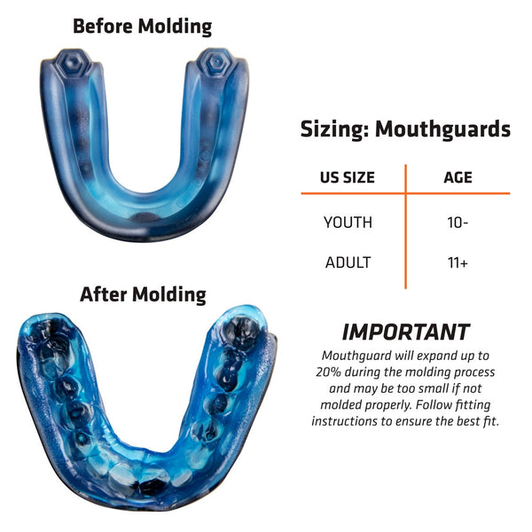 How Long Do You Boil a Football Mouthpiece For? (Follow These Easy Steps!)