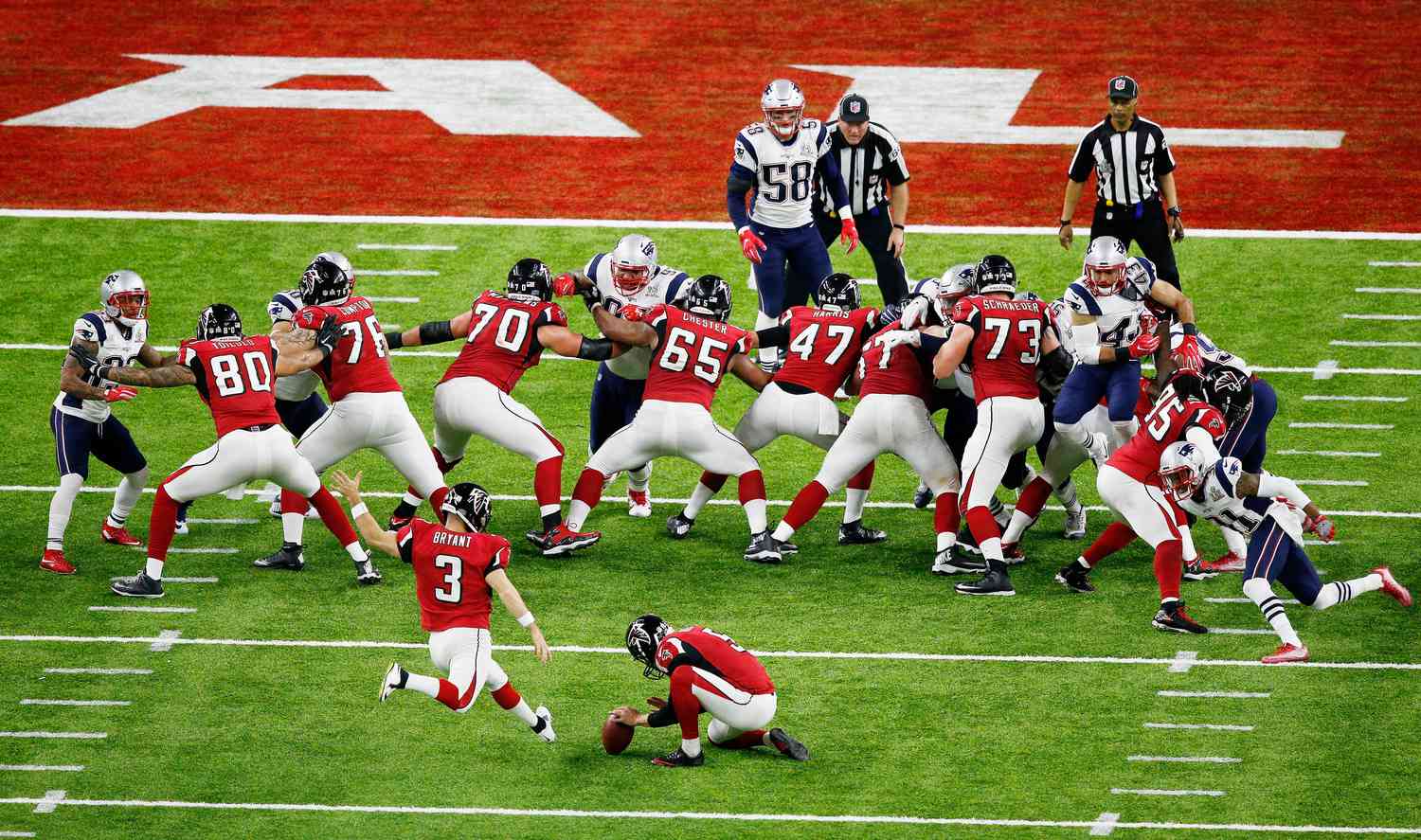 How Far Is a PAT in High School Football? Weve Got the Field Facts for You!