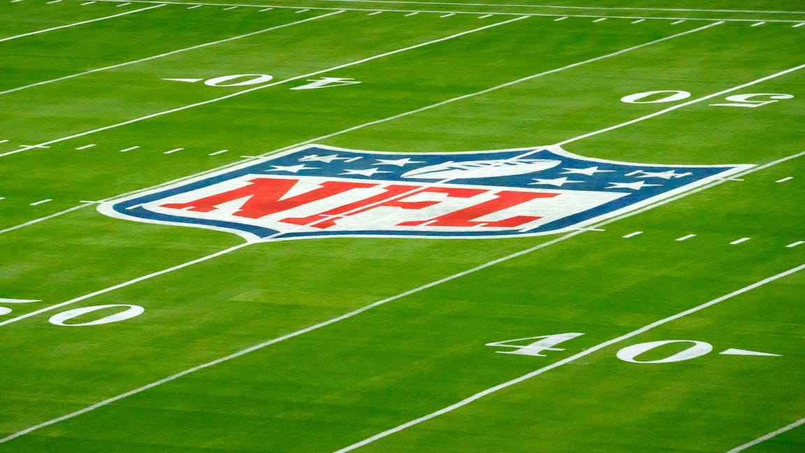 Who Makes More Money NBA or NFL? You Wont Believe the Answer!
