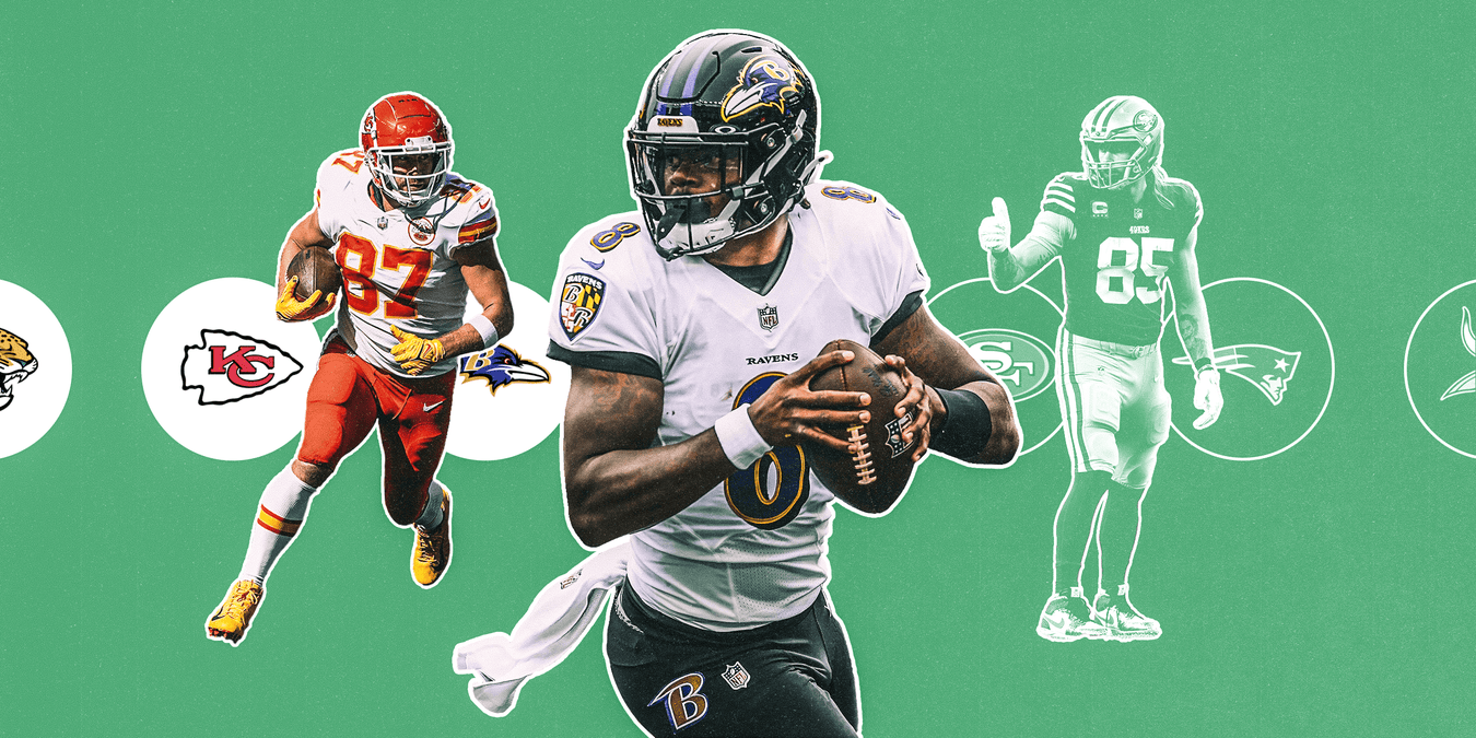 How Do NFL Survivor Pools Work Tips and Tricks