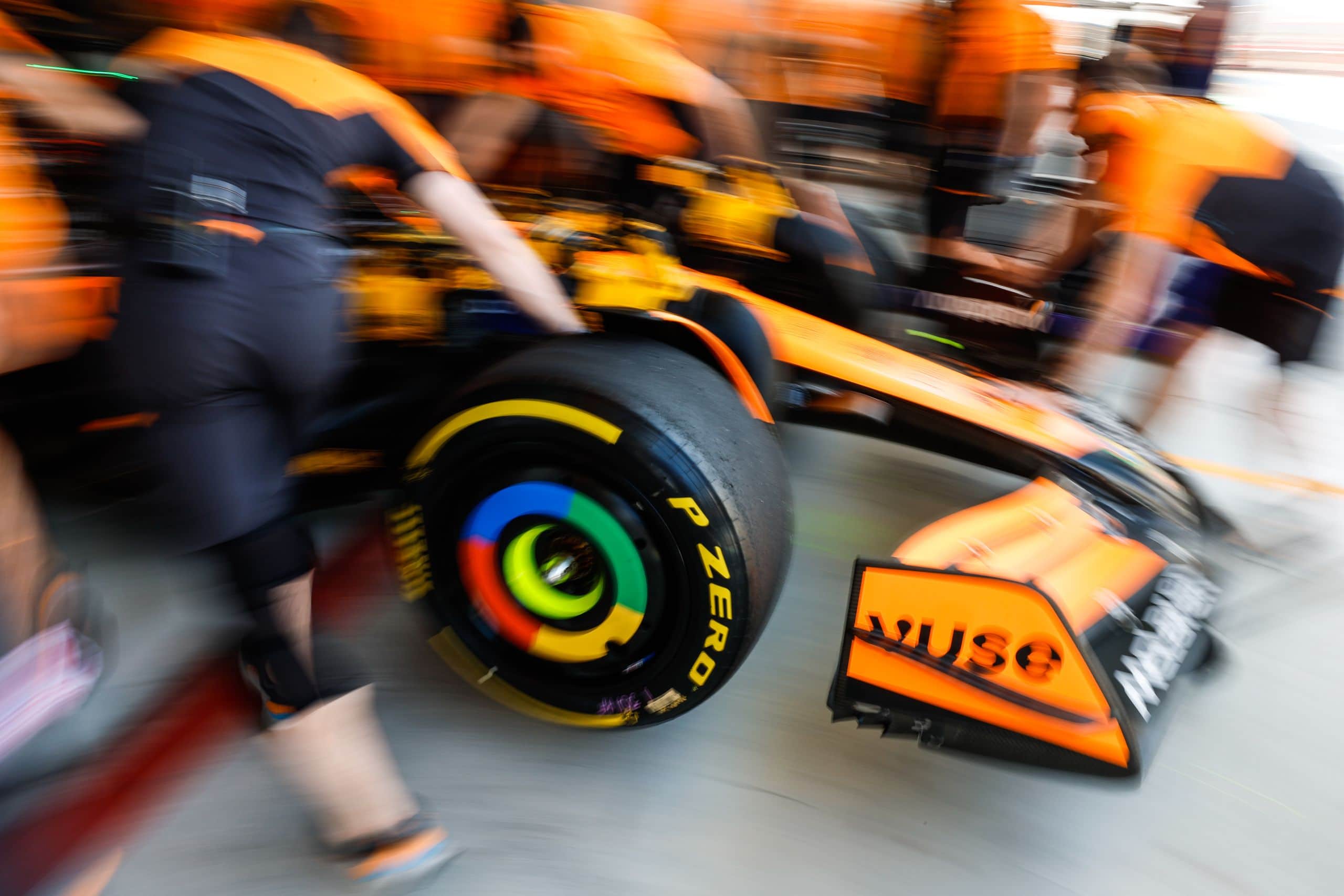 Whats the Difference Between NASCAR and Formula 1 Cars, Tracks, and Racing Style, Lets Find Out.