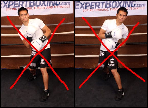 How to Slip Boxing Like a Pro: Easy Tips and Tricks