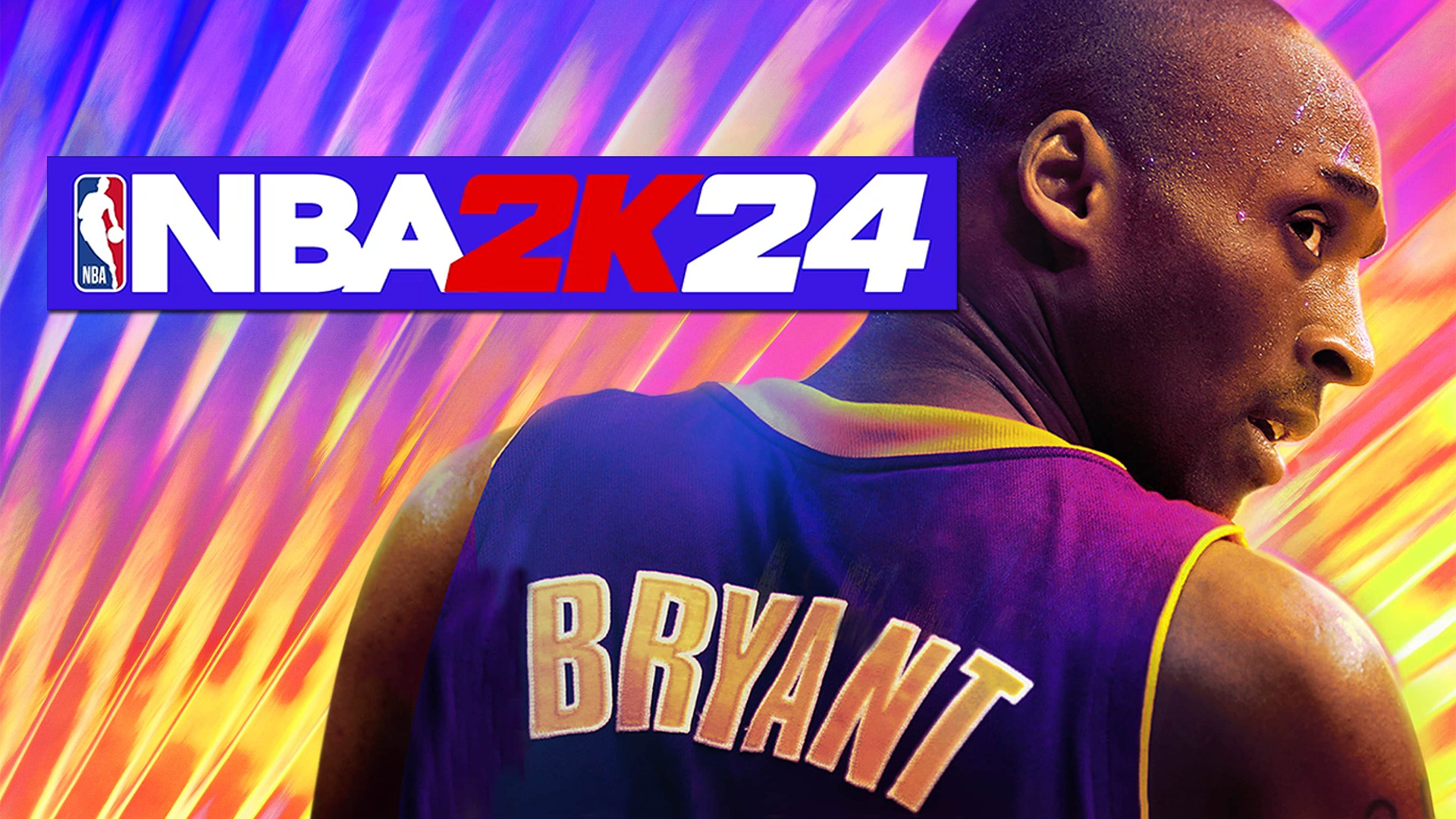 Is NBA 2K24 Better Than 2K23? Lets Break It Down!