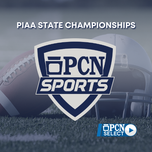 How to Watch PIAA Football Championships Online? Simple Steps for Every Fan!