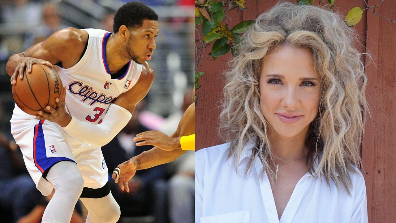Jehovahs Witnesses in the NBA: Find out how many players are in this group!
