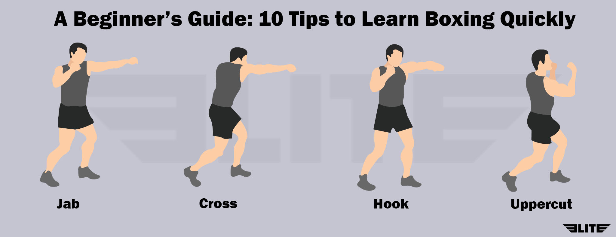 How to Join Boxing as a Beginner (Simple Guide to Getting Started Quickly)