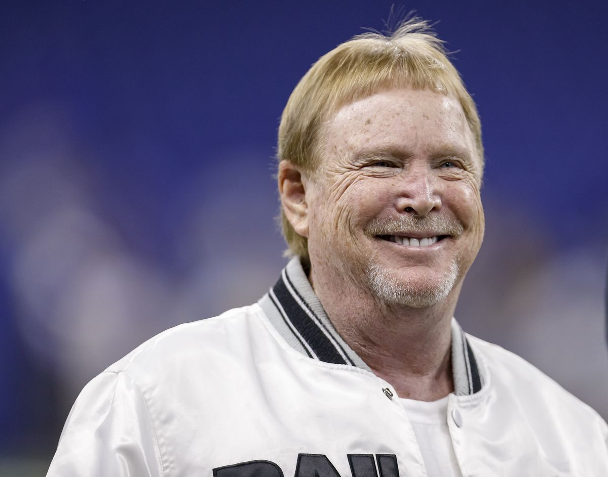Who Is the Poorest NFL Owner? You Might Be Surprised!