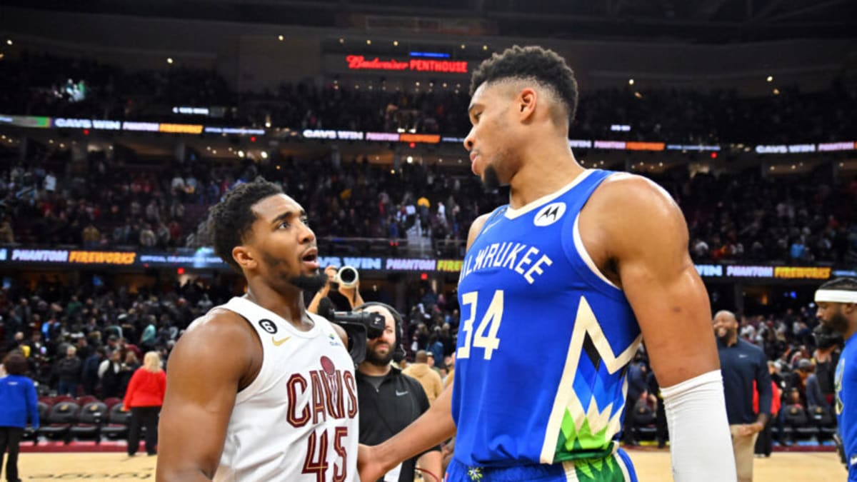 How long between quarters NBA games usually? Check out this helpful guide!