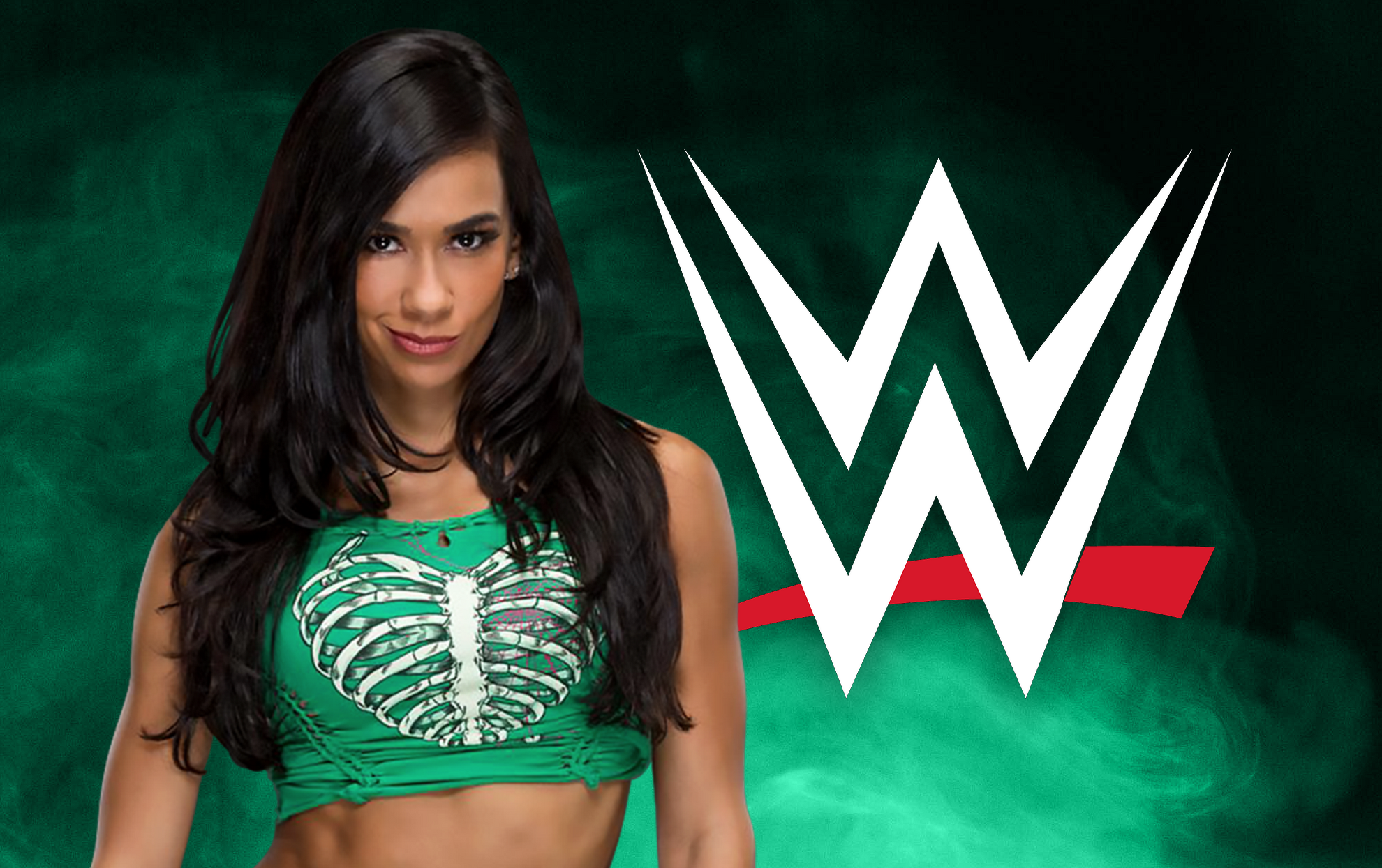 Will AJ Lee Make a WWE Comeback in 2024? Lets Break It Down!