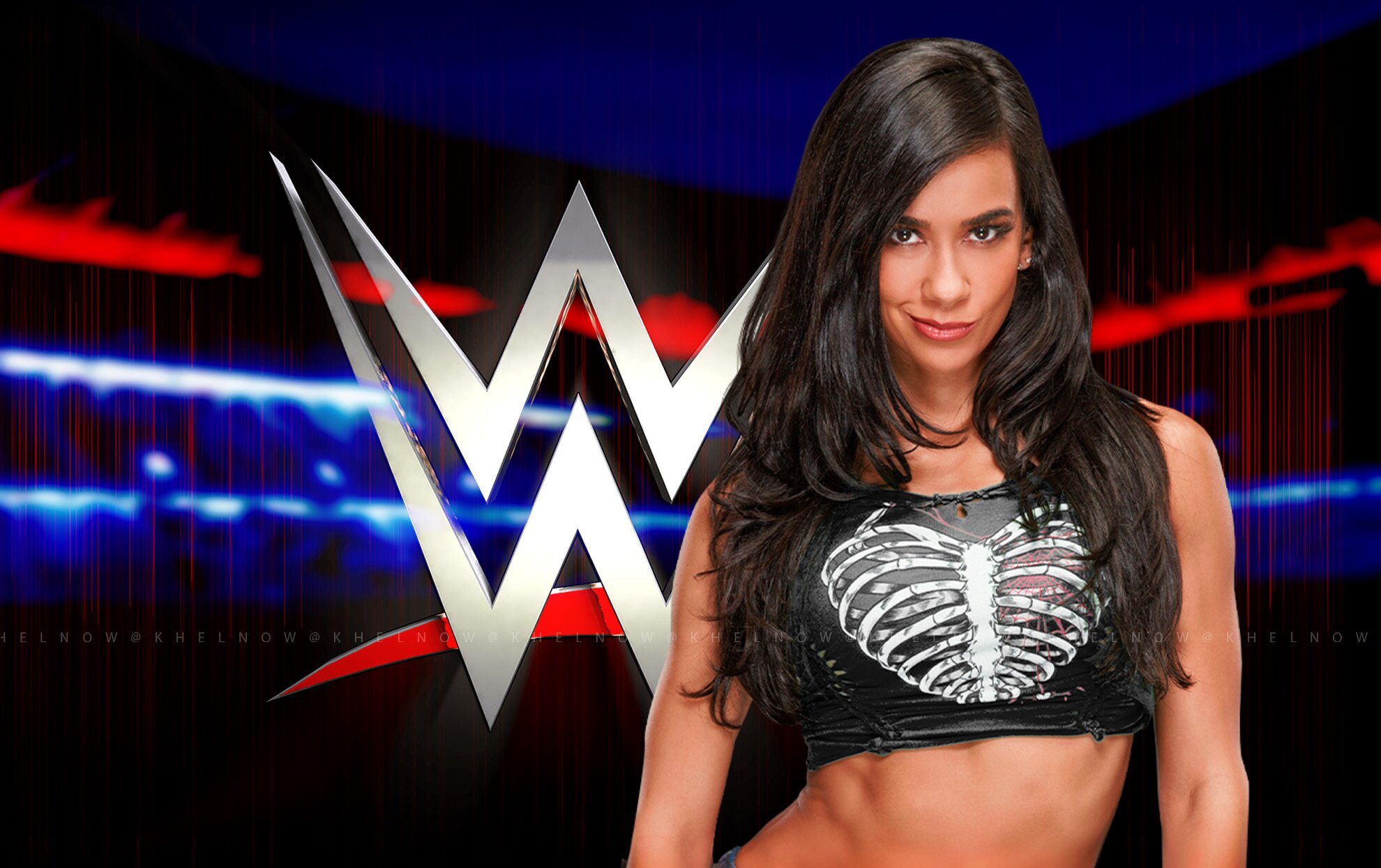 Will AJ Lee Make a WWE Comeback in 2024? Lets Break It Down!