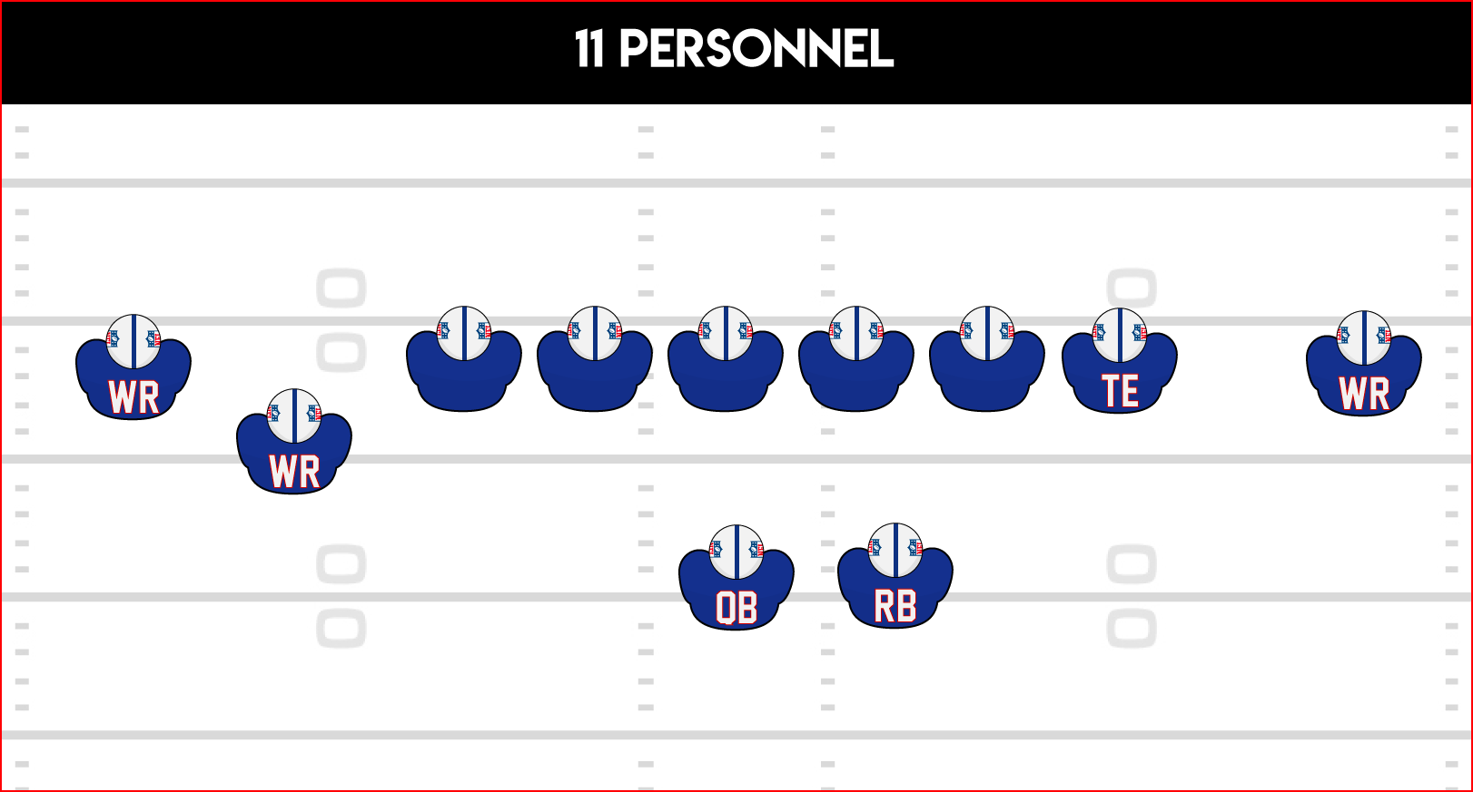 How Many People Are on an NFL Roster? Heres Your Simple Guide!