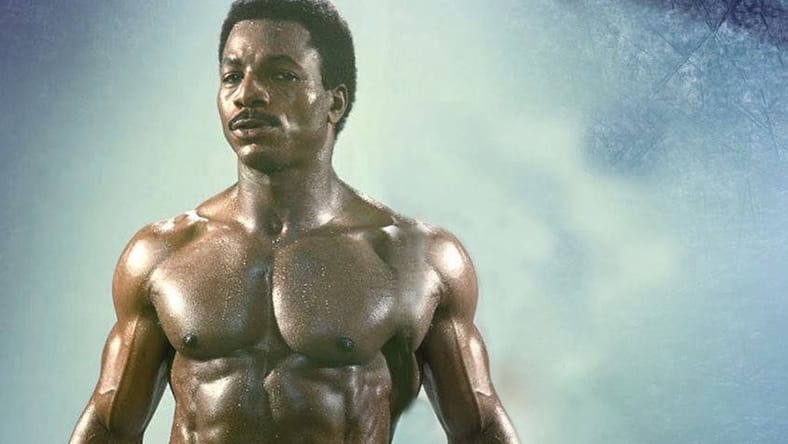 Wondering Is Creed a True Story? Discover the Background of the Film!