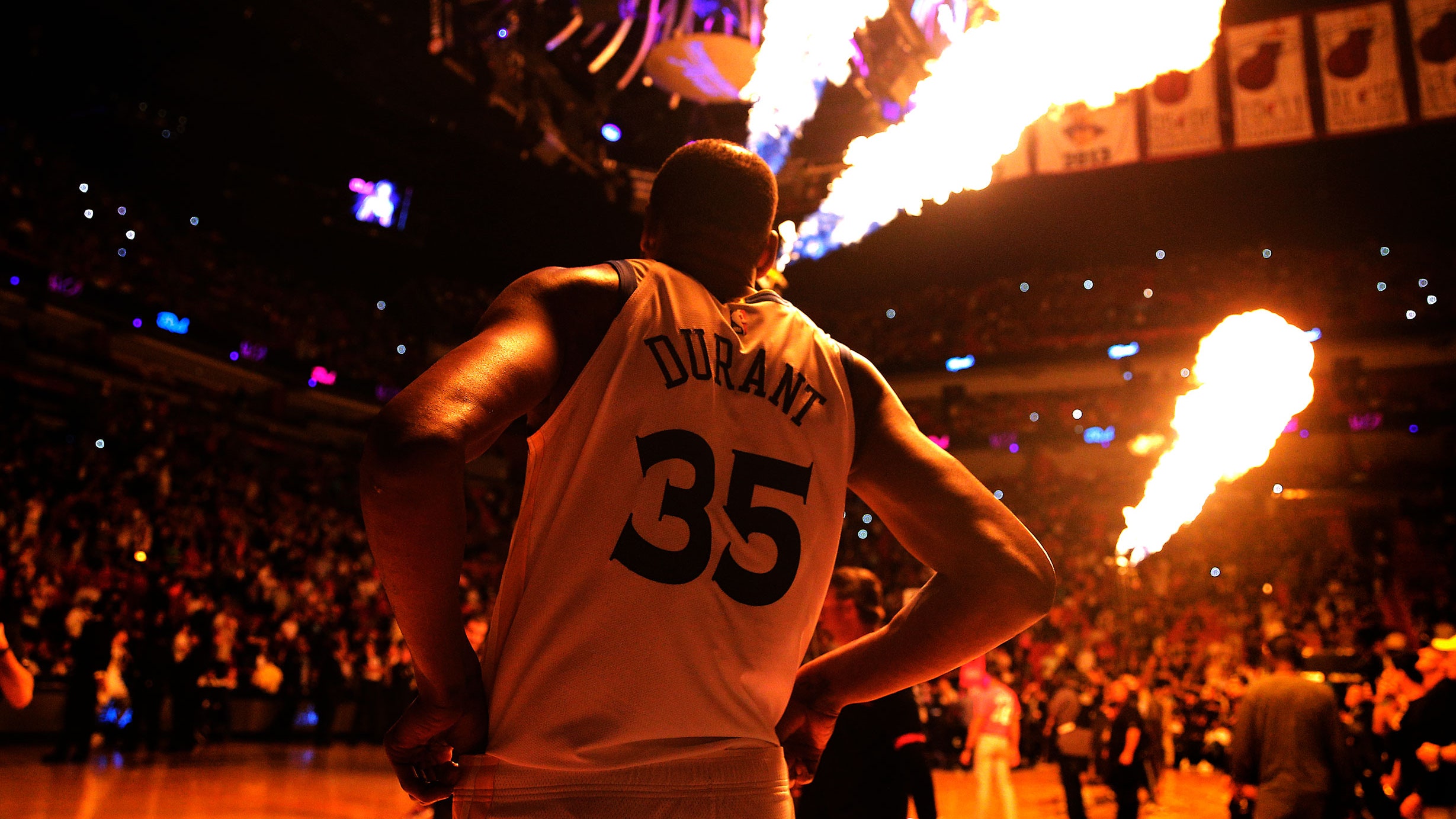 Demystifying the NBA: What is a NBA in Business, Really?