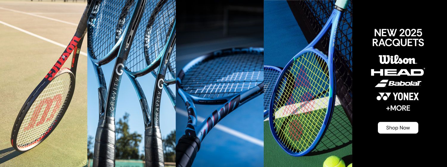 Need a mies tennis Gear? Find Everything You Need Here.