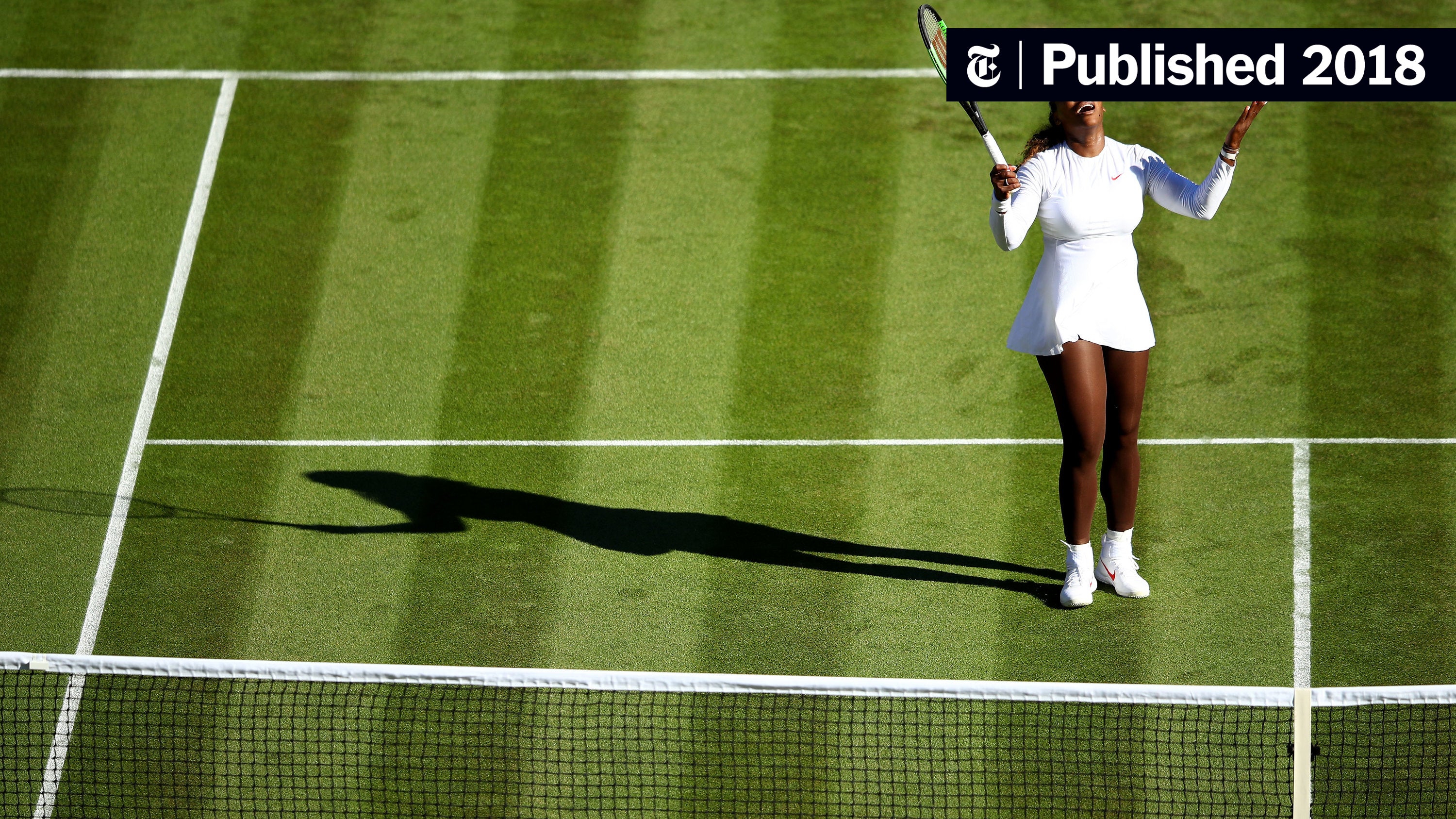 How Often Are Tennis Players Drug Tested? Here Is the Answer.