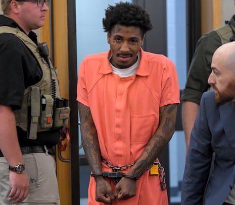 Is NBA YoungBoy Out? Get the Latest News and Updates!