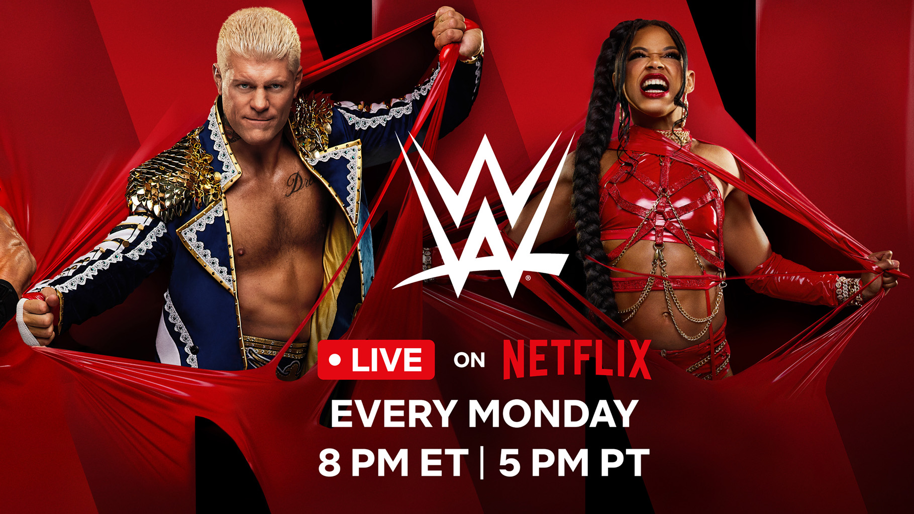 Dish Network WWE Channel: Easy guide for wrestling fans!