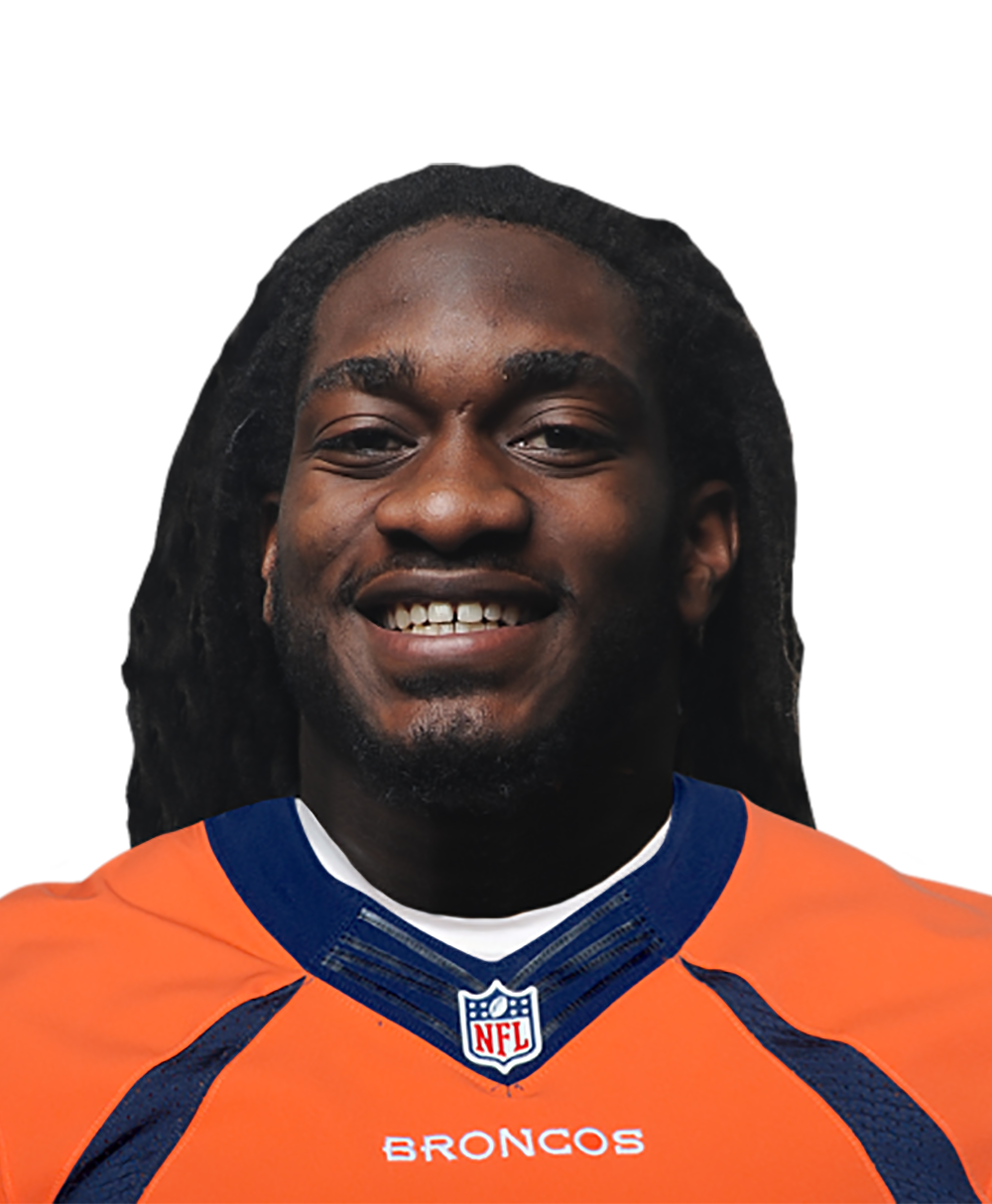A J Johnson Football News: Get the Latest Updates (Recent Plays)