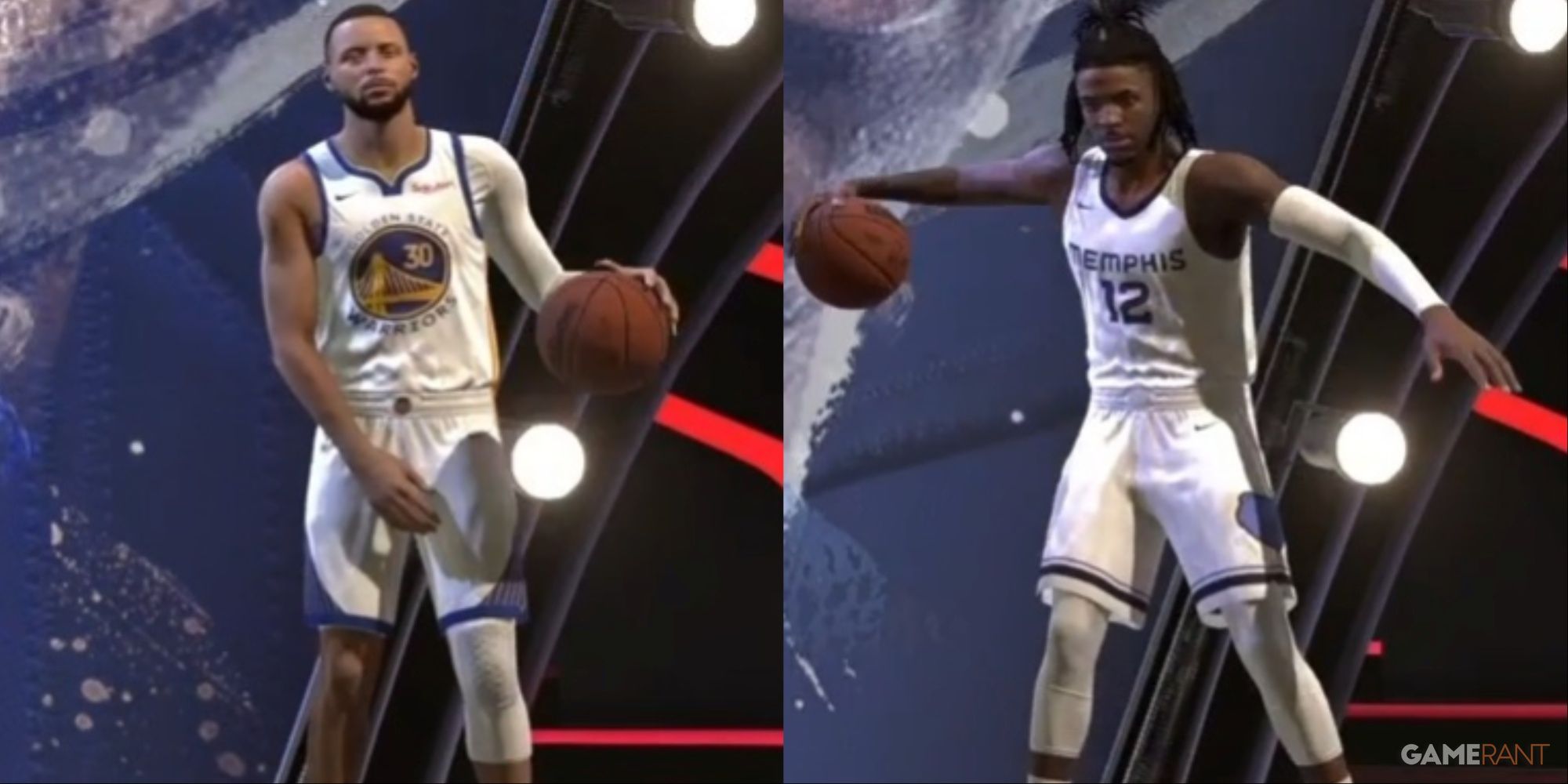 Best Centers in 2k24! What NBA teams need to Prioritize a Center Build?