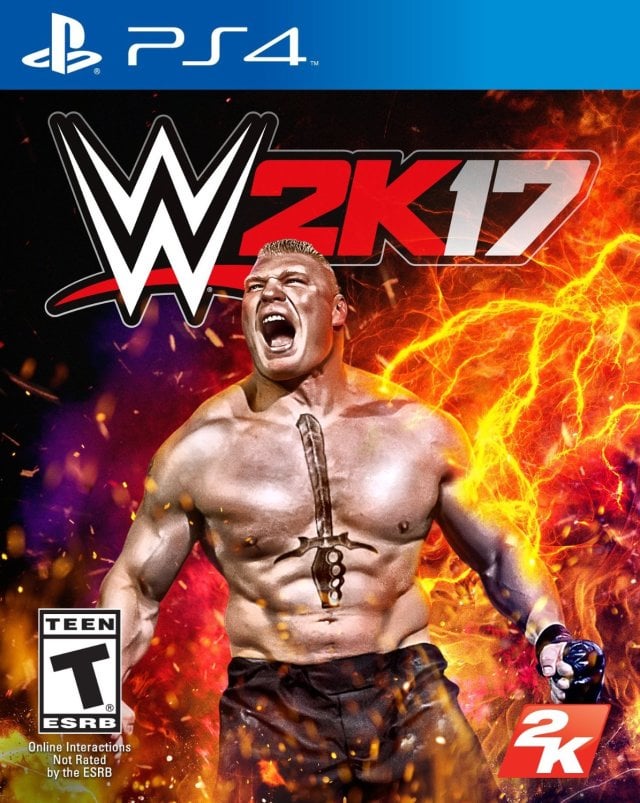 What is the best WWE 2K game to buy? Find Your Perfect Match!