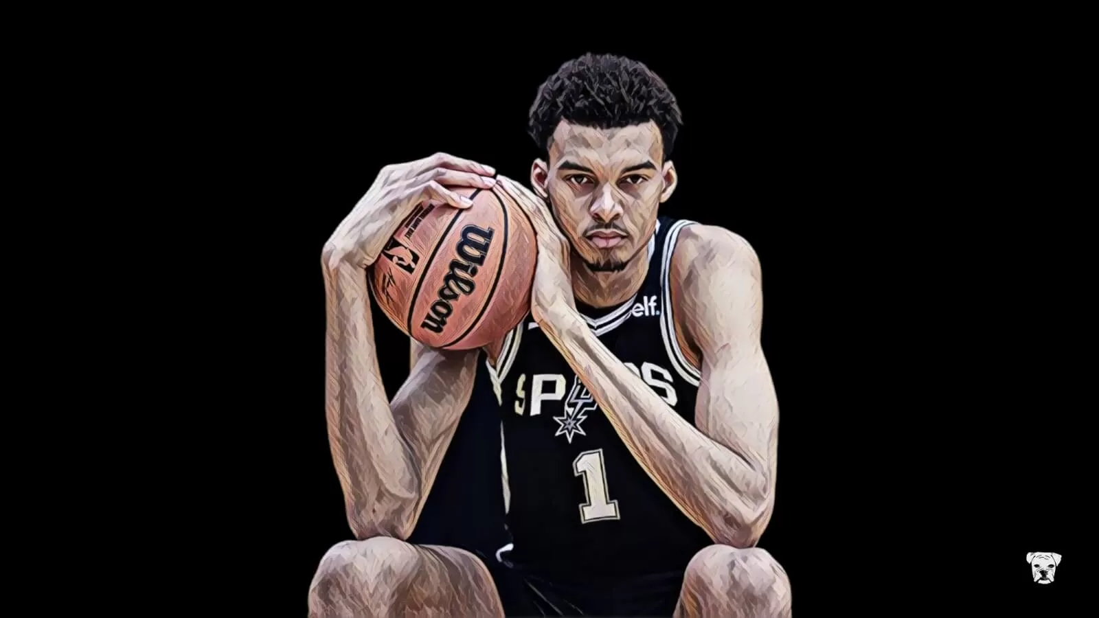 NBAs Tallest Point Guards: See Who Stands Head and Shoulders Above the Rest.