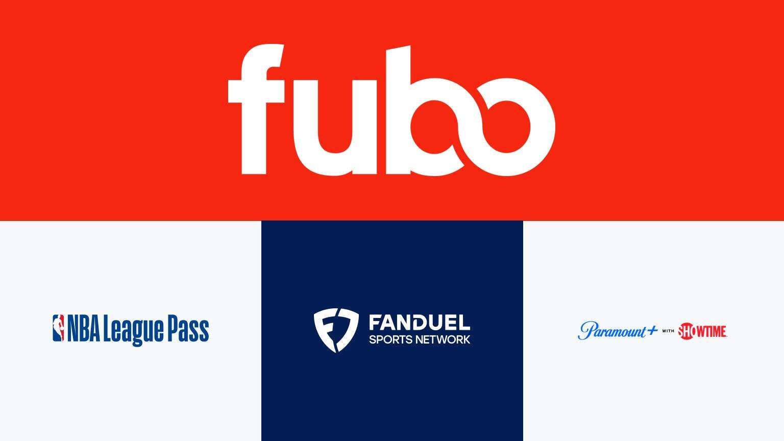 Fubo NBA League Pass: Is It Included or Extra Cost?
