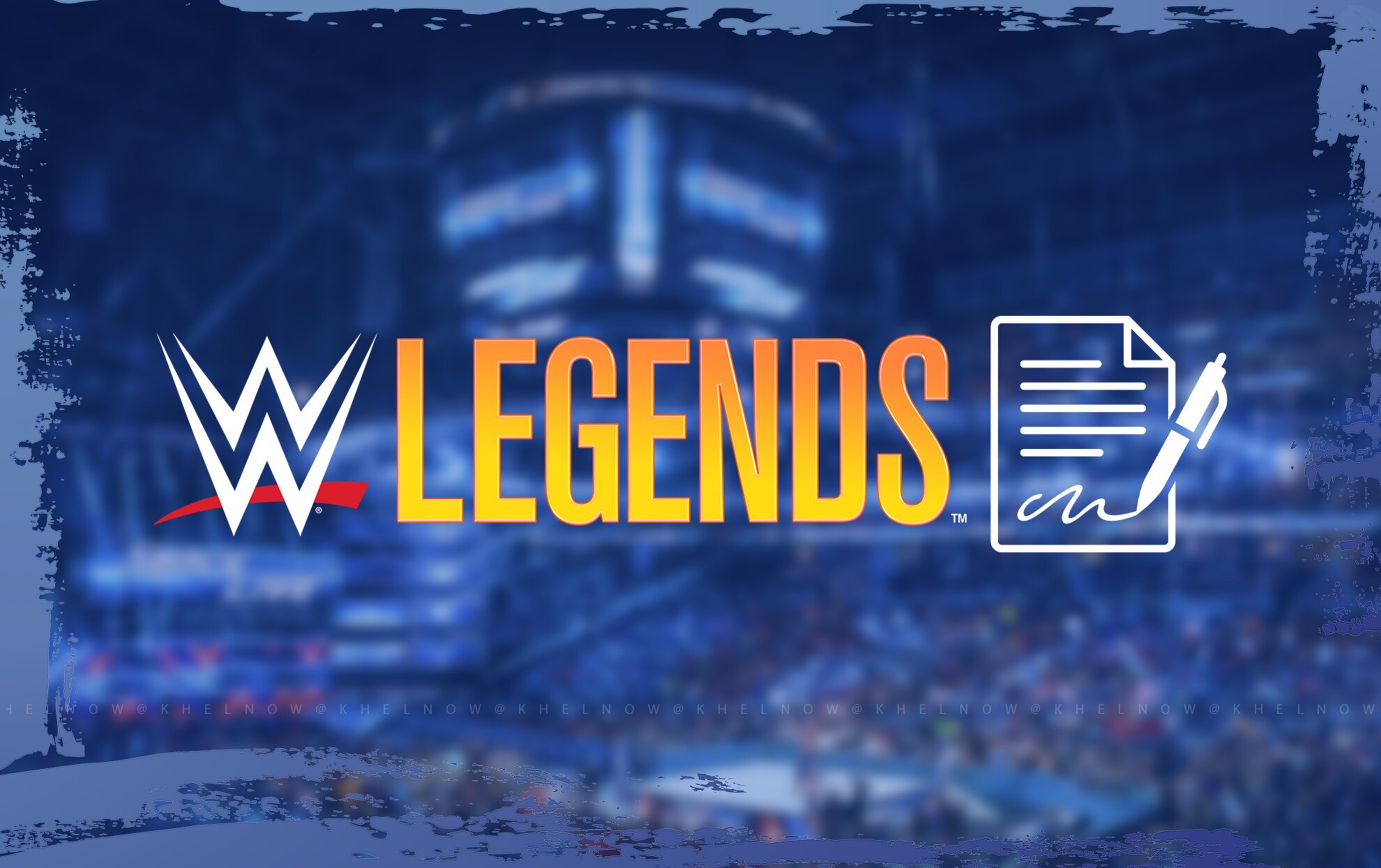 Breaking Down the WWE Legends Contract: What is included?