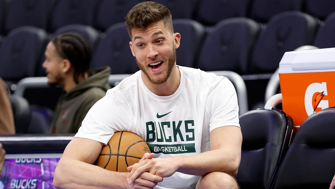 NBA 10-Day Contract Pay: How Much Do Players Really Make? ( Get the Inside Scoop! )