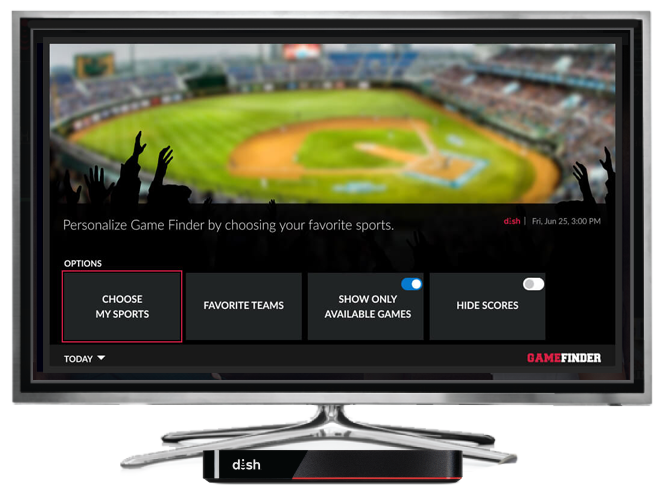 What Channel is the Alabama Game on Dish? (Your TV Guide!)