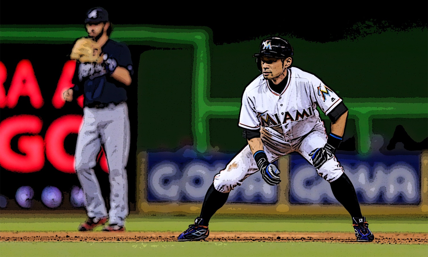Lob in Baseball: Whats It All About? (Learn the Basics of This Baseball Term)