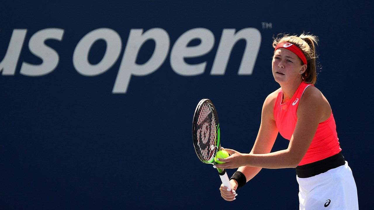 Follow a Noel Tennis Live Scores and Tournament Play!
