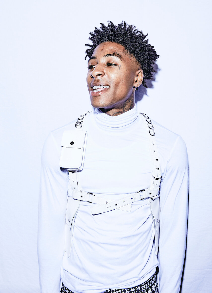 Is NBA YoungBoy Out? Get the Latest News and Updates!