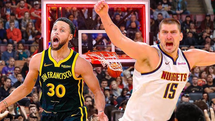 Top Players with Most NBA Game Winning Shots: Legends Revealed!