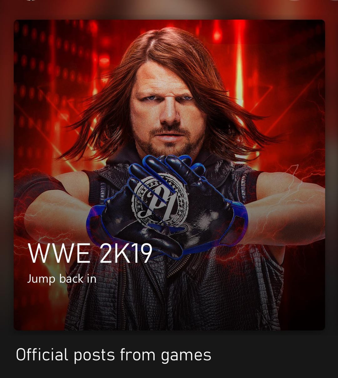 What is the best WWE 2K game to buy? Find Your Perfect Match!