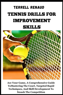 a erler tennis Training: The Ultimate Guide for improvement.